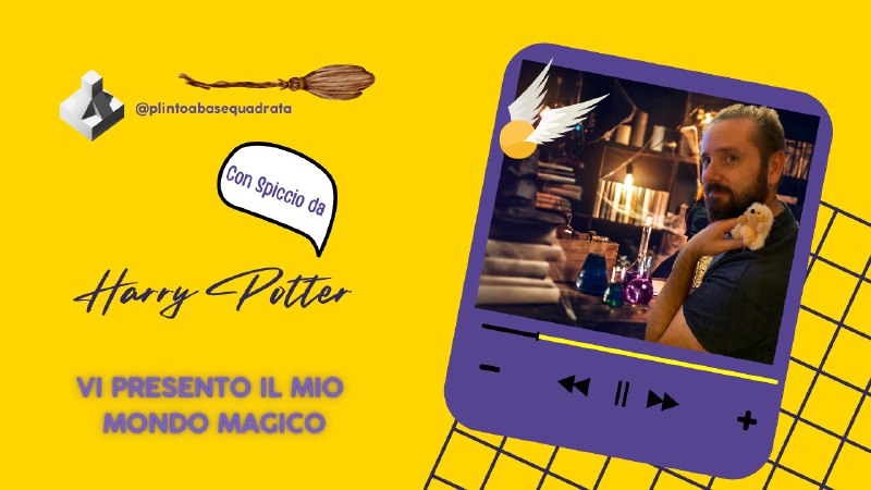 La magia ritorna sul piccolo schermo: tutto sulla nuova serie TV di Harry Potter